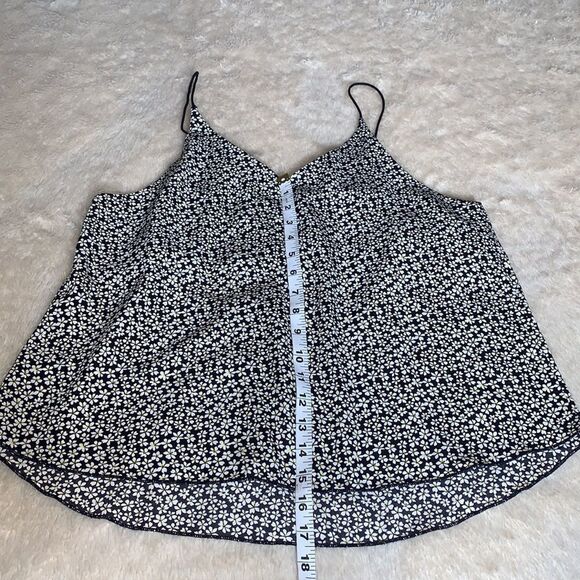 Forever 21 cami tank size large - Picture 12 of 16